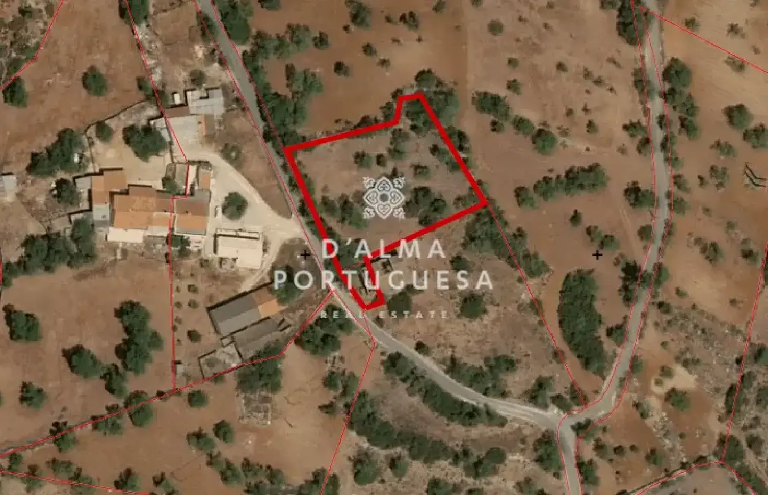  te koop villa Albufeira Albufeira 1