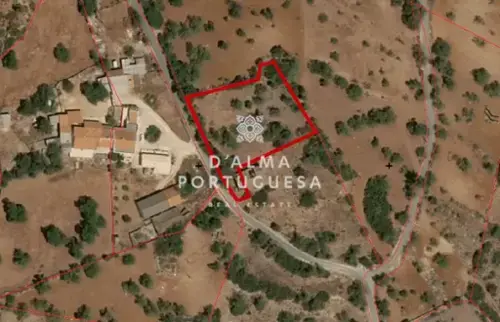 Albufeira Albufeira villa foto 342003