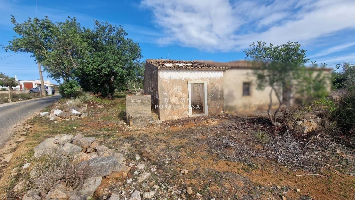  te koop villa Albufeira Albufeira 2