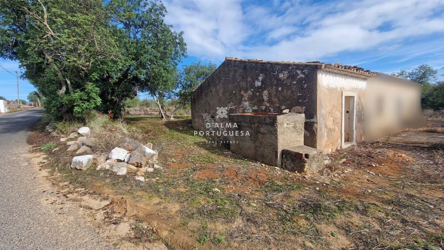  te koop villa Albufeira Albufeira 3