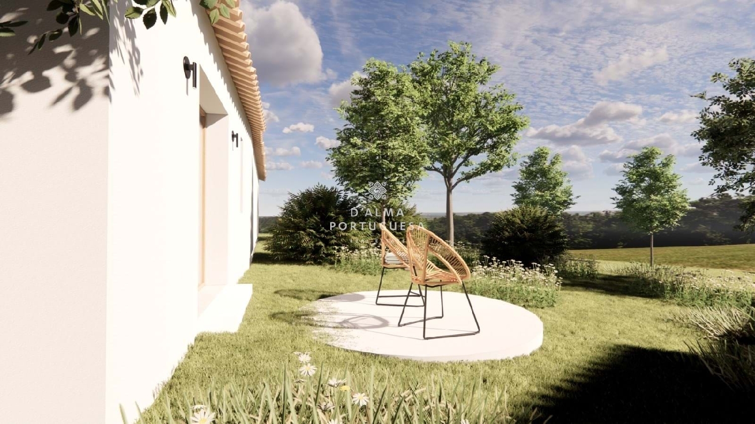  te koop villa Albufeira Albufeira 7