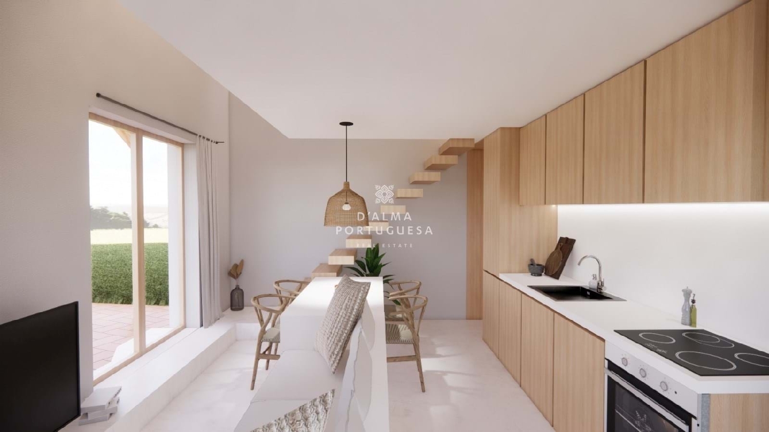  te koop villa Albufeira Albufeira 8