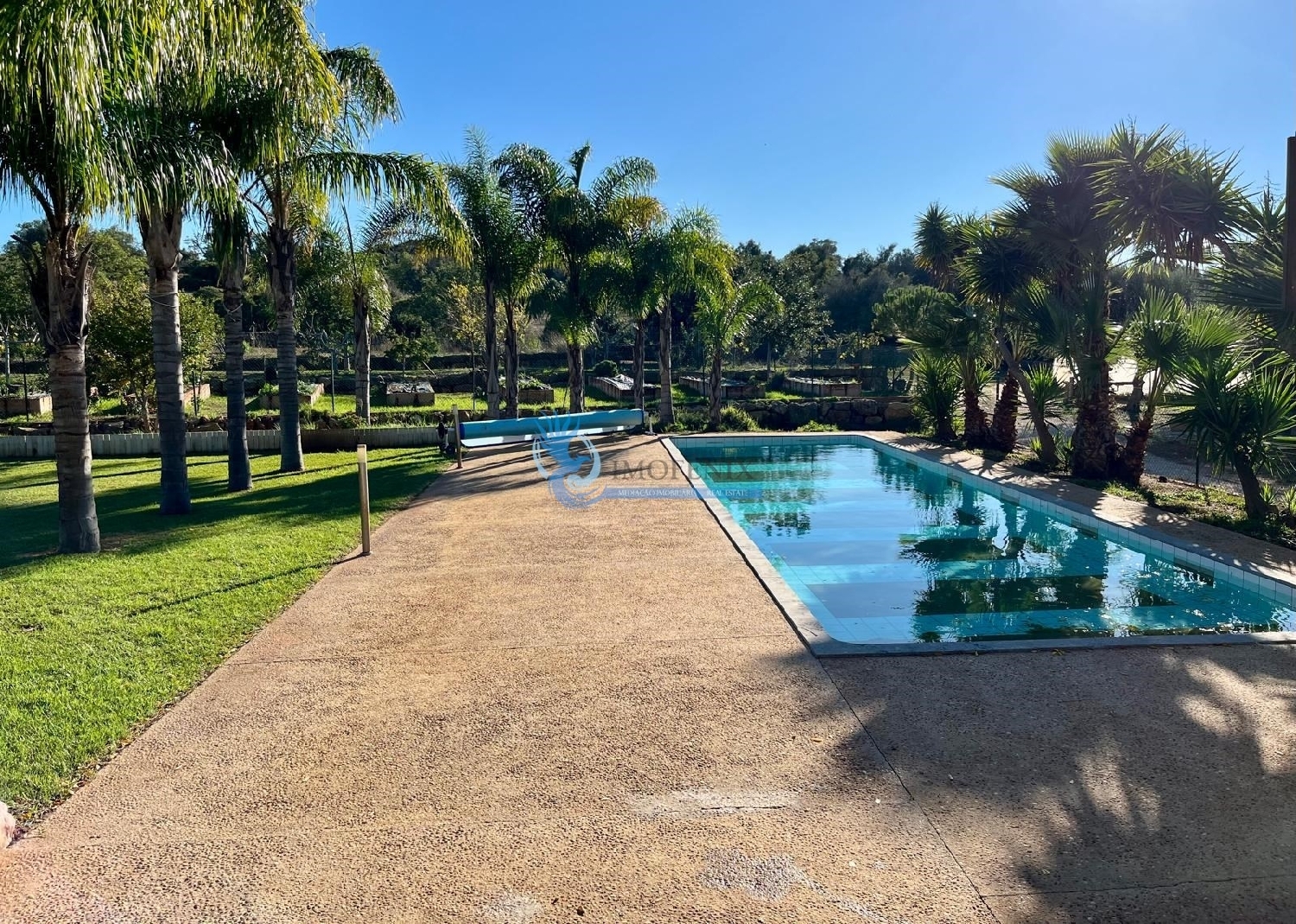  à venda vila Albufeira Albufeira 1