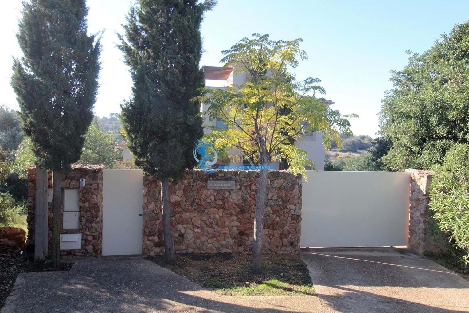  à venda vila Albufeira Albufeira 2