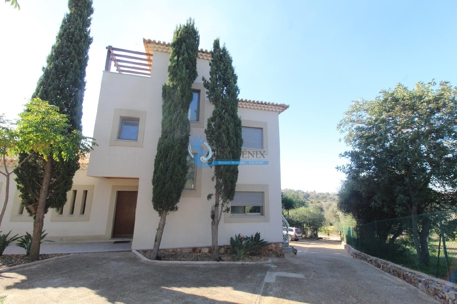  à venda vila Albufeira Albufeira 4