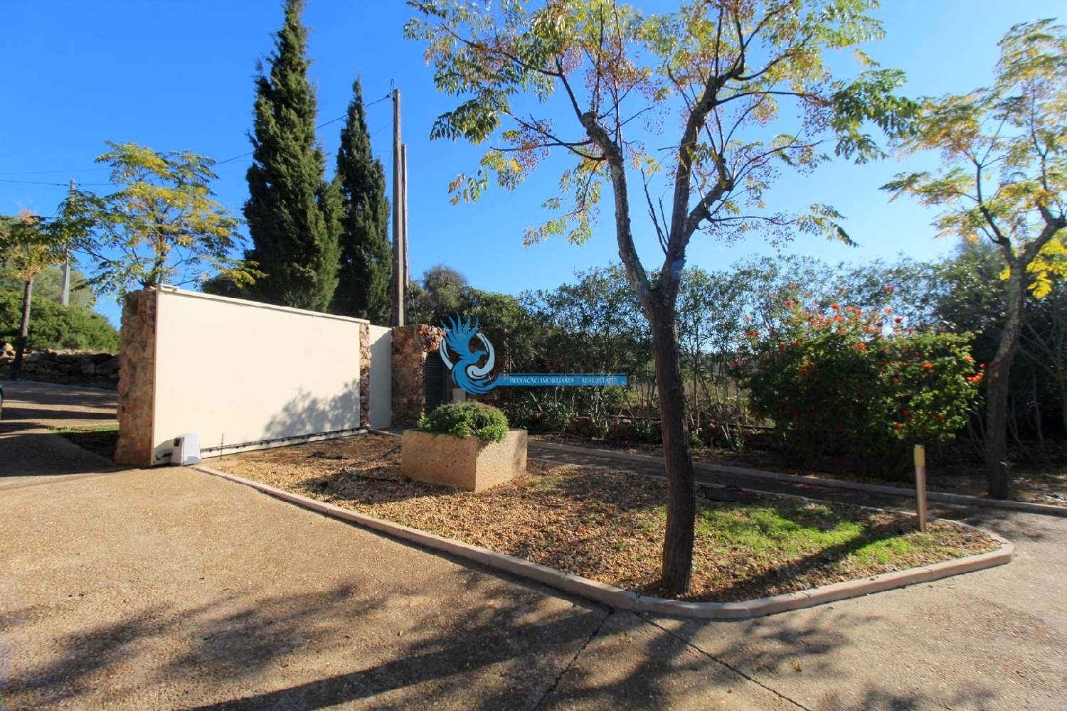  à venda vila Albufeira Albufeira 5