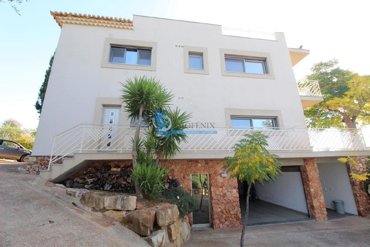  à venda vila Albufeira Albufeira 6