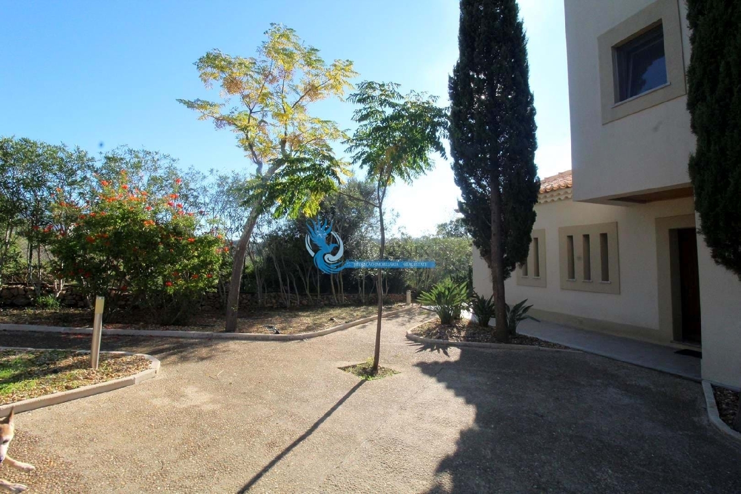  à venda vila Albufeira Albufeira 7