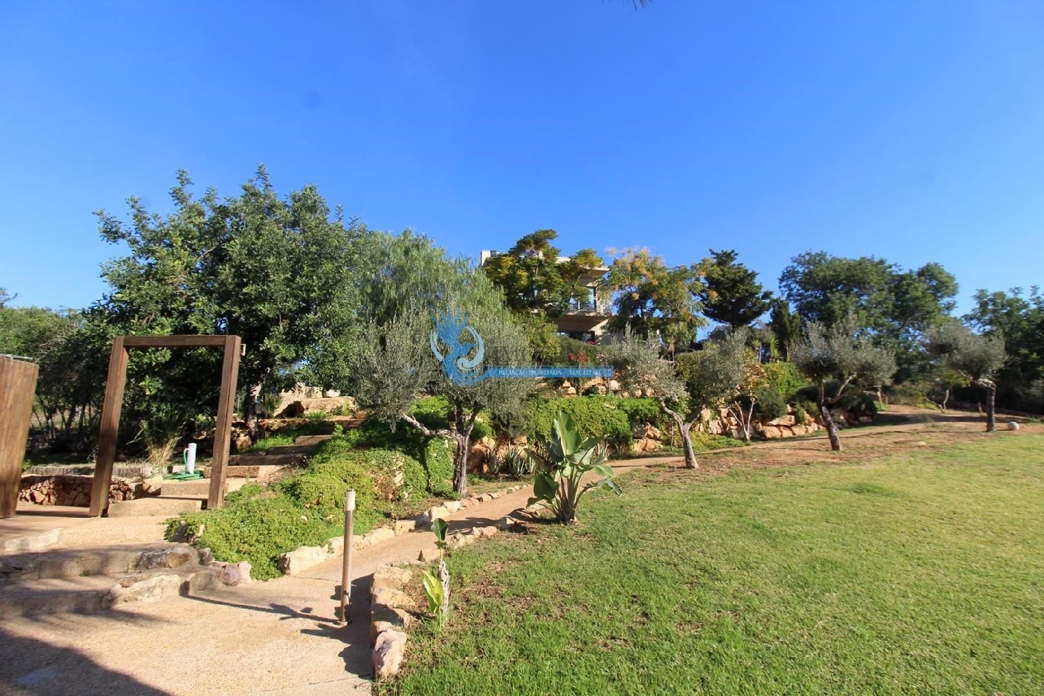  à venda vila Albufeira Albufeira 8