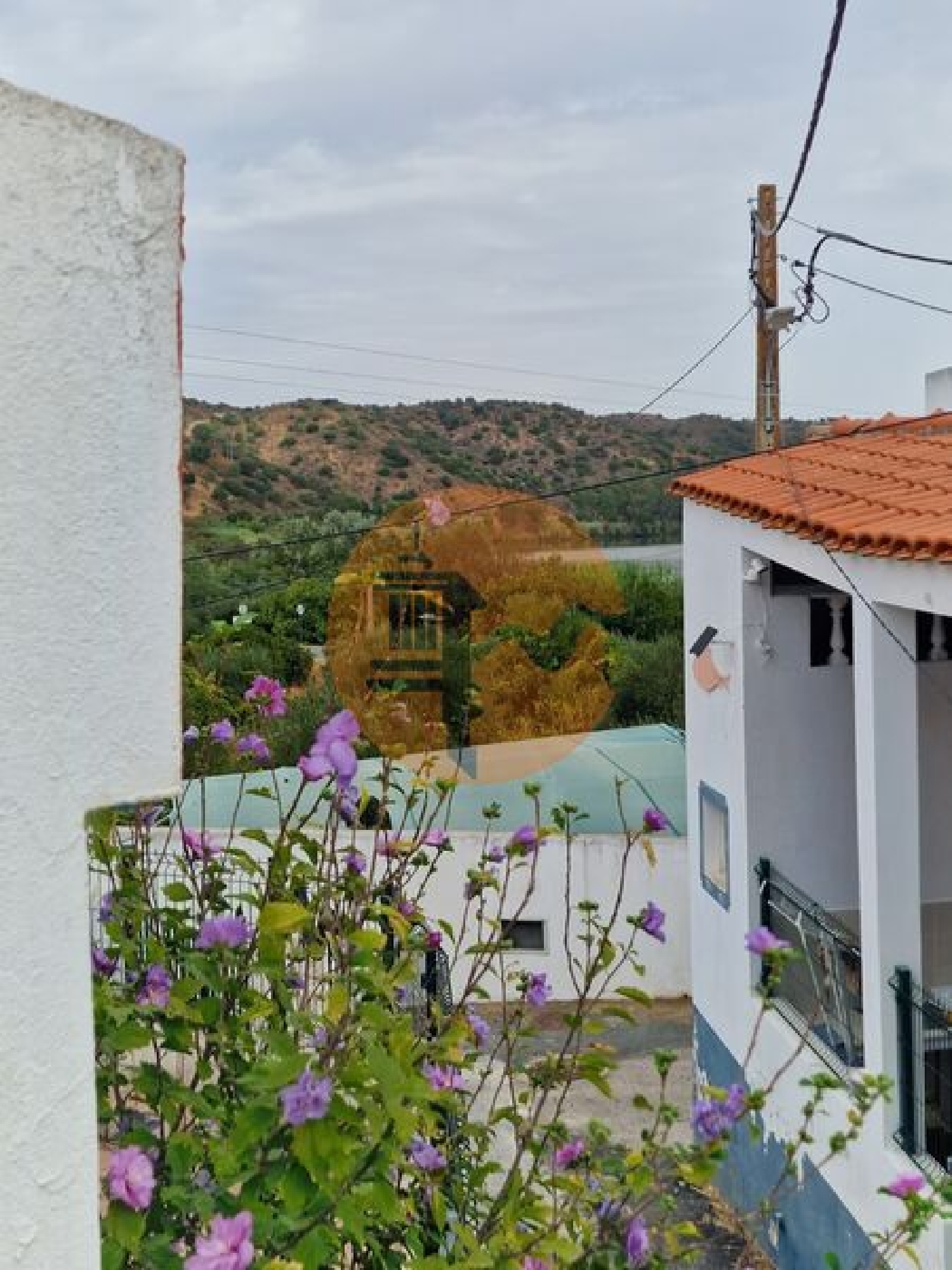  en venta villa Alcoutim Alcoutim 4