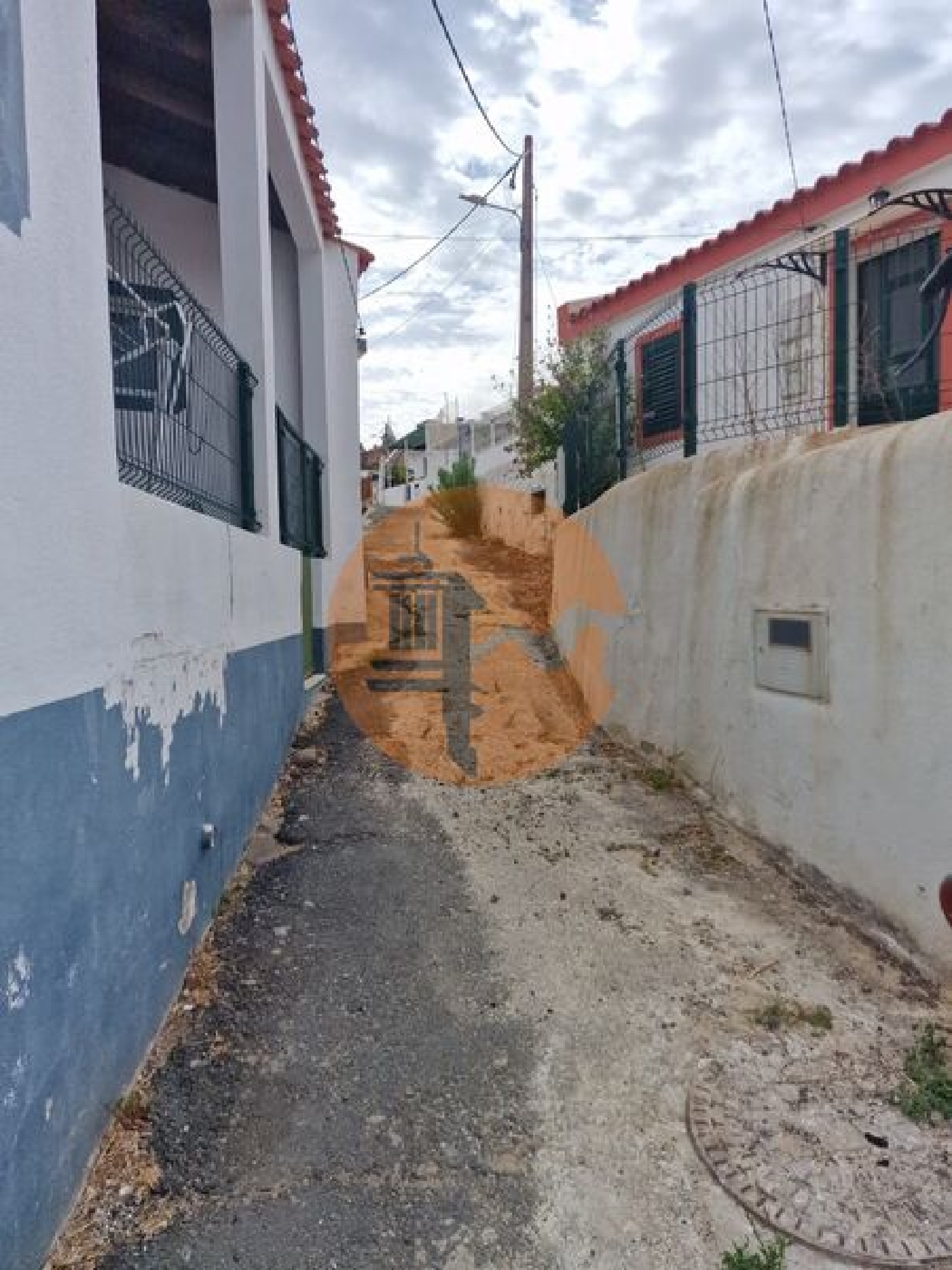  en venta villa Alcoutim Alcoutim 5