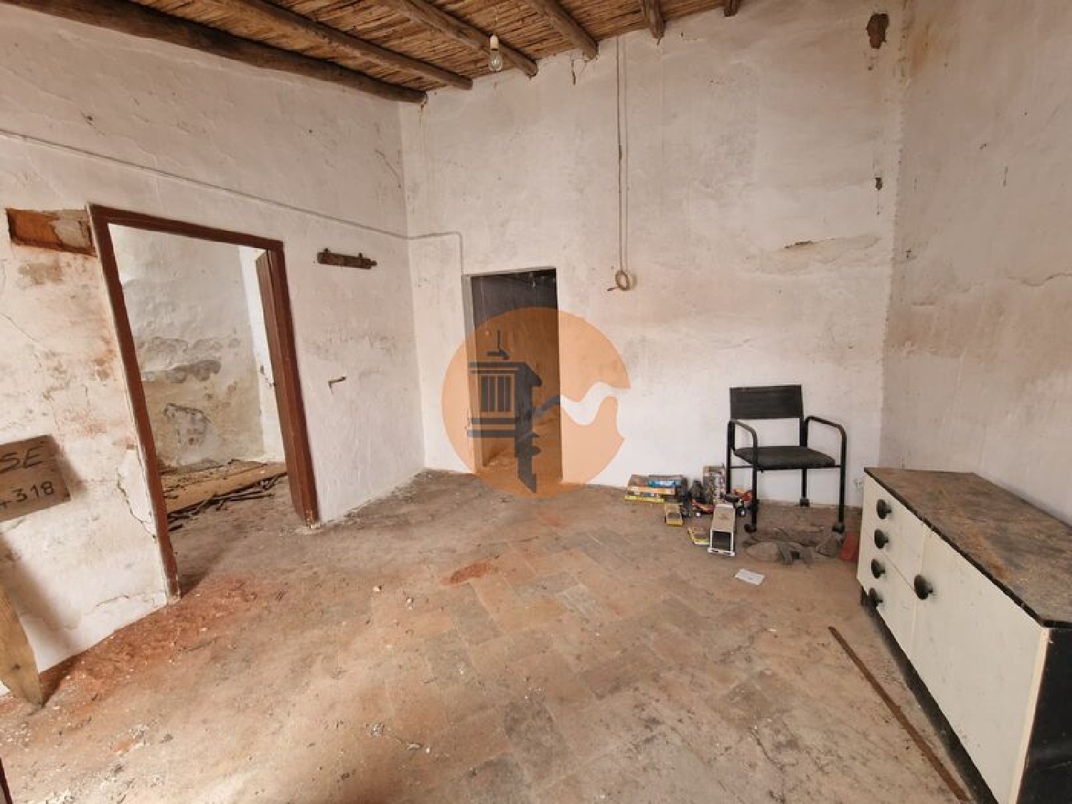  en venta villa Alcoutim Alcoutim 6