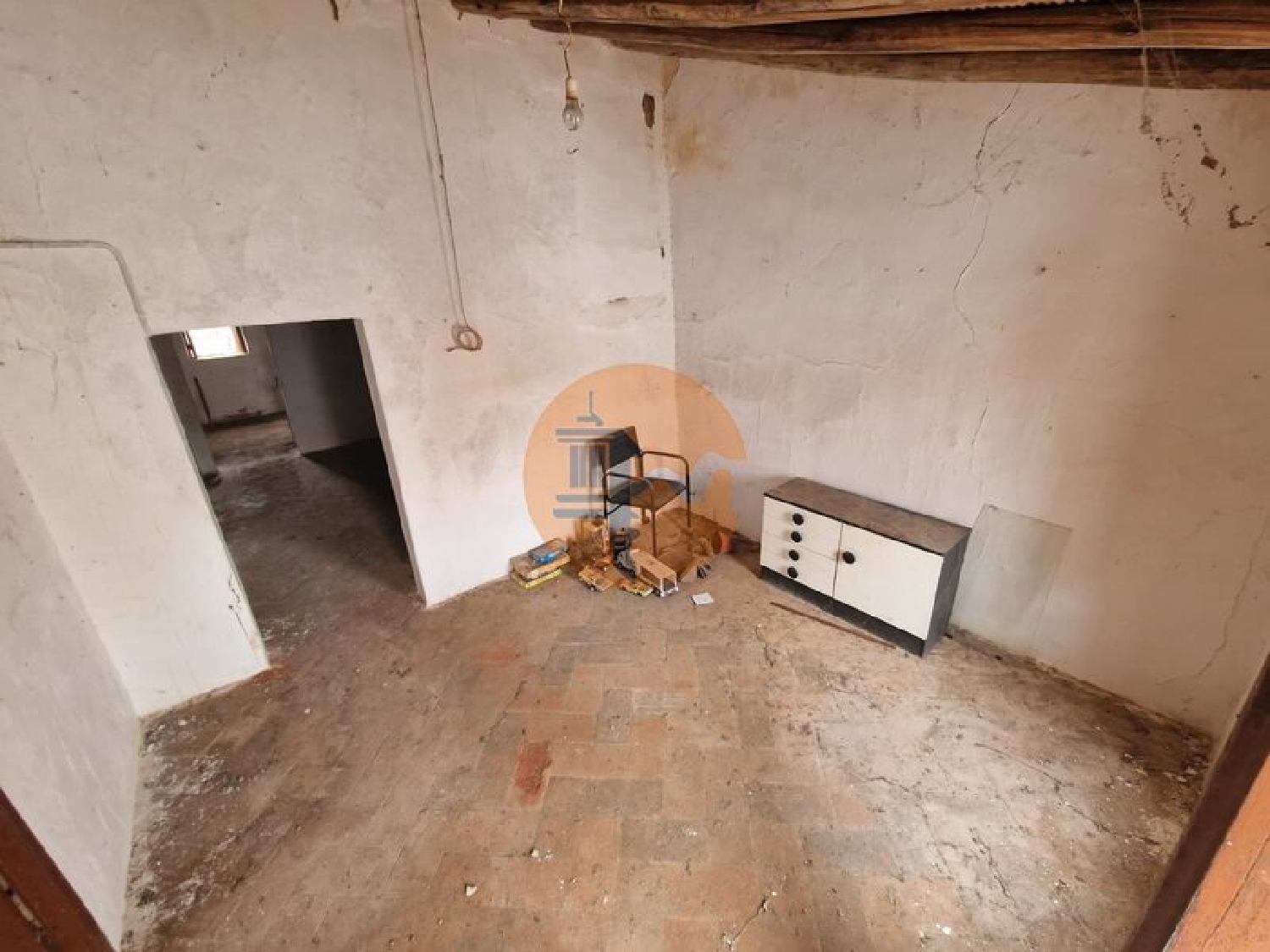  en venta villa Alcoutim Alcoutim 7