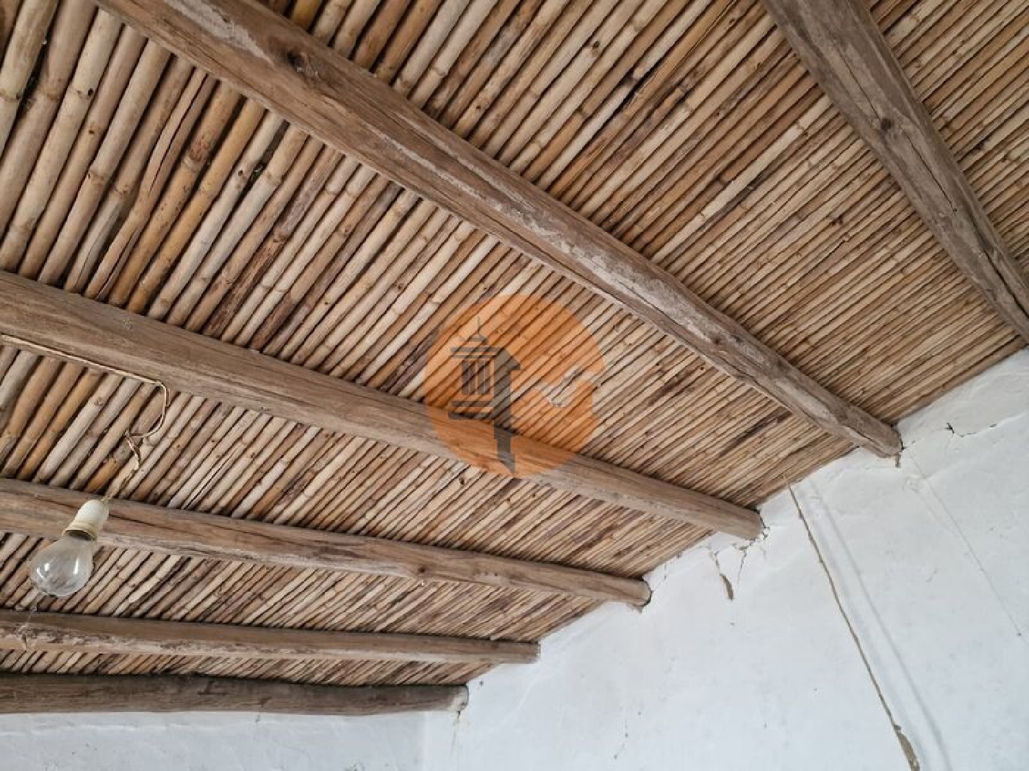  en venta villa Alcoutim Alcoutim 8