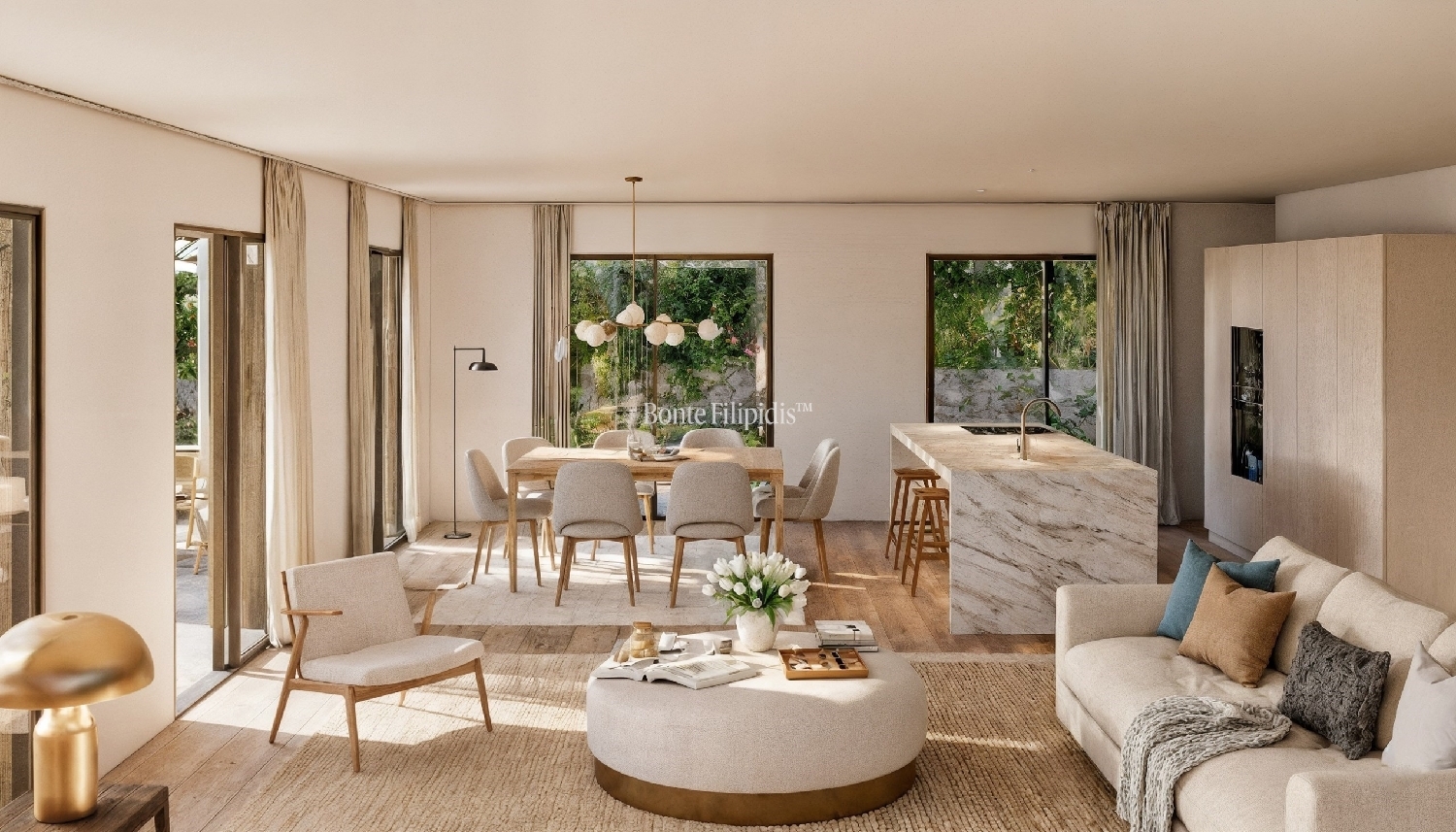  te koop villa Almada Almada 8