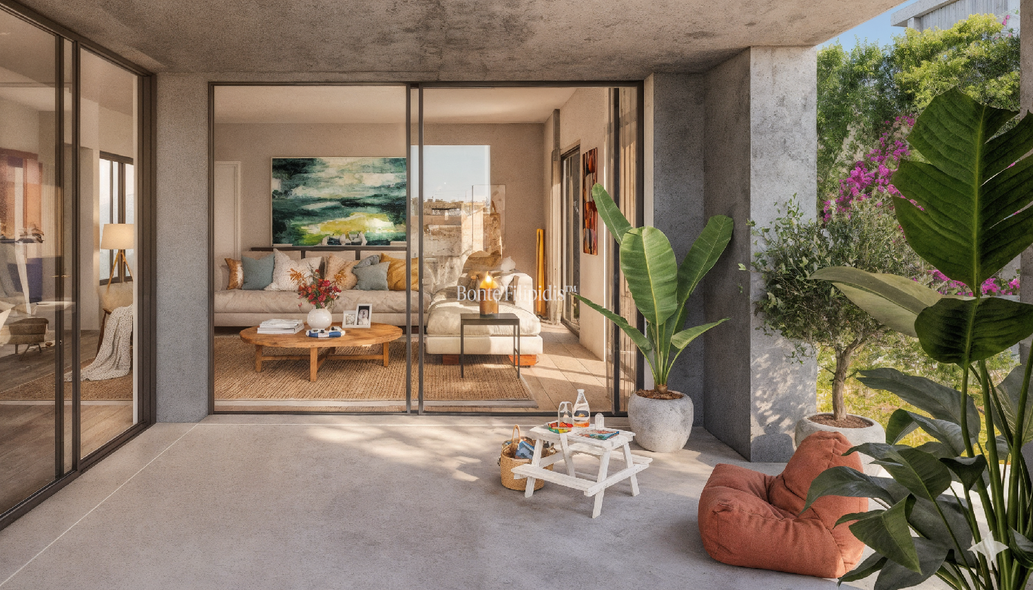  kaufen Villa Almada Almada 5