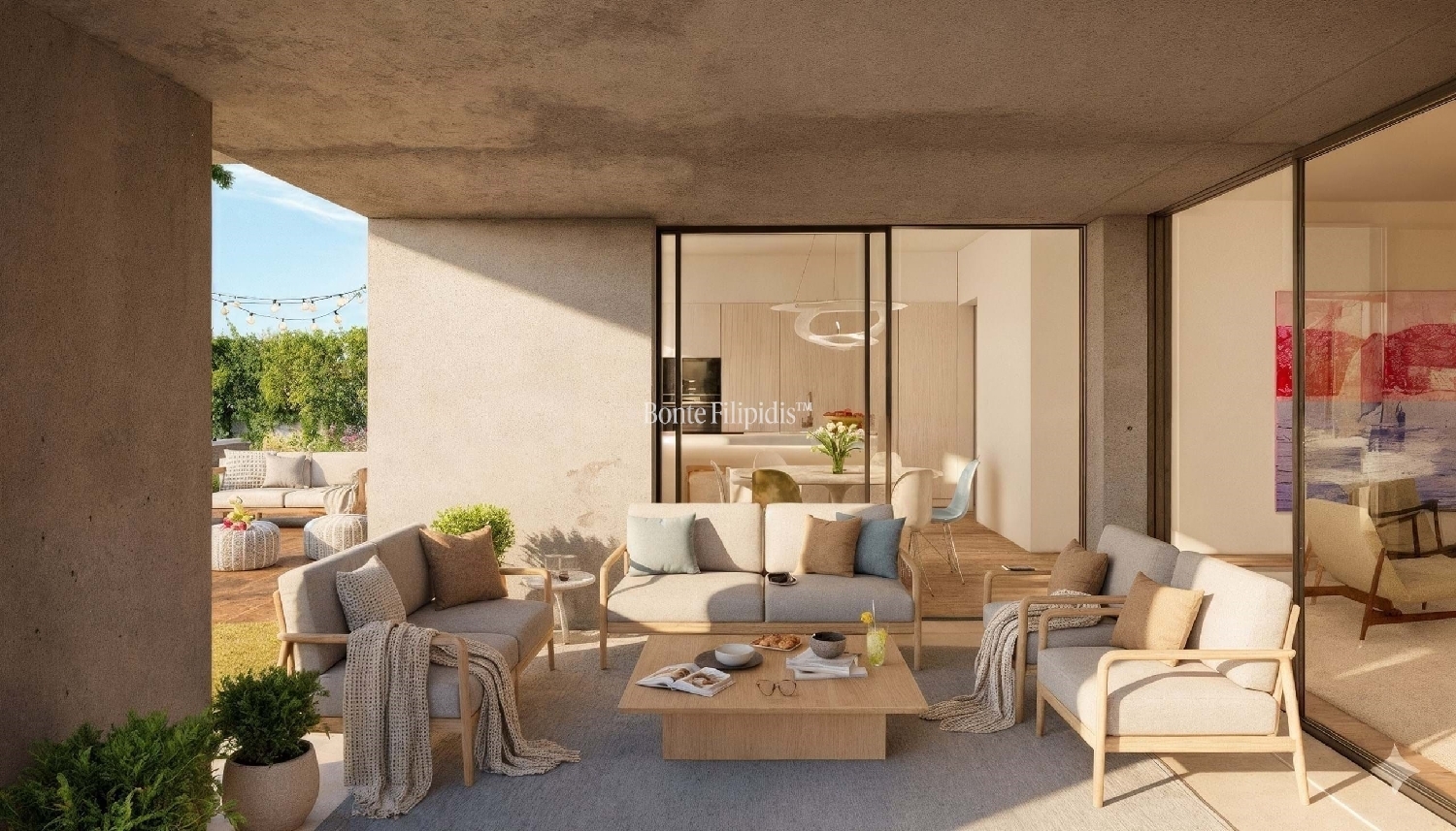  kaufen Villa Almada Almada 7