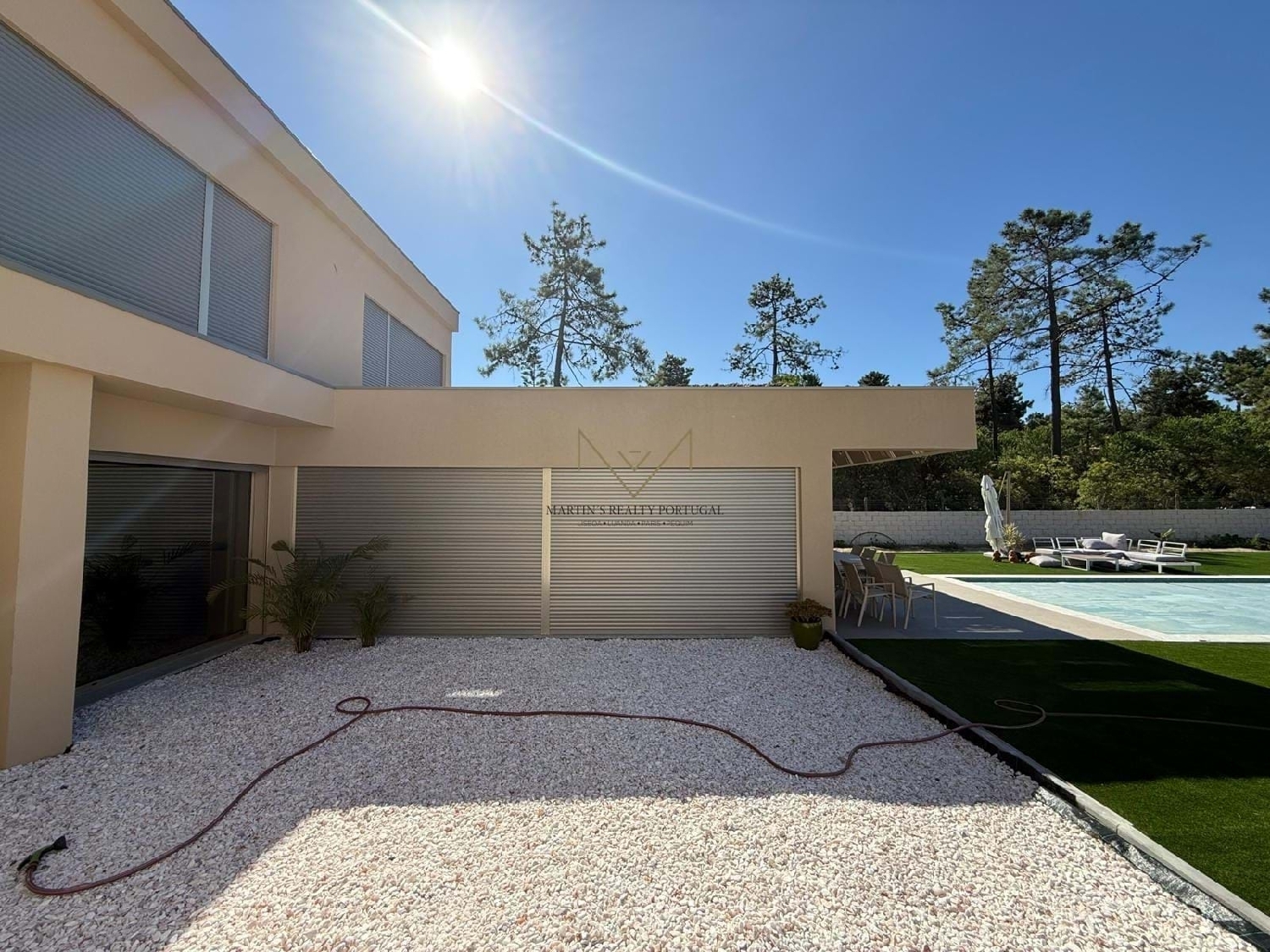  出售 别墅 Almada Almada 1