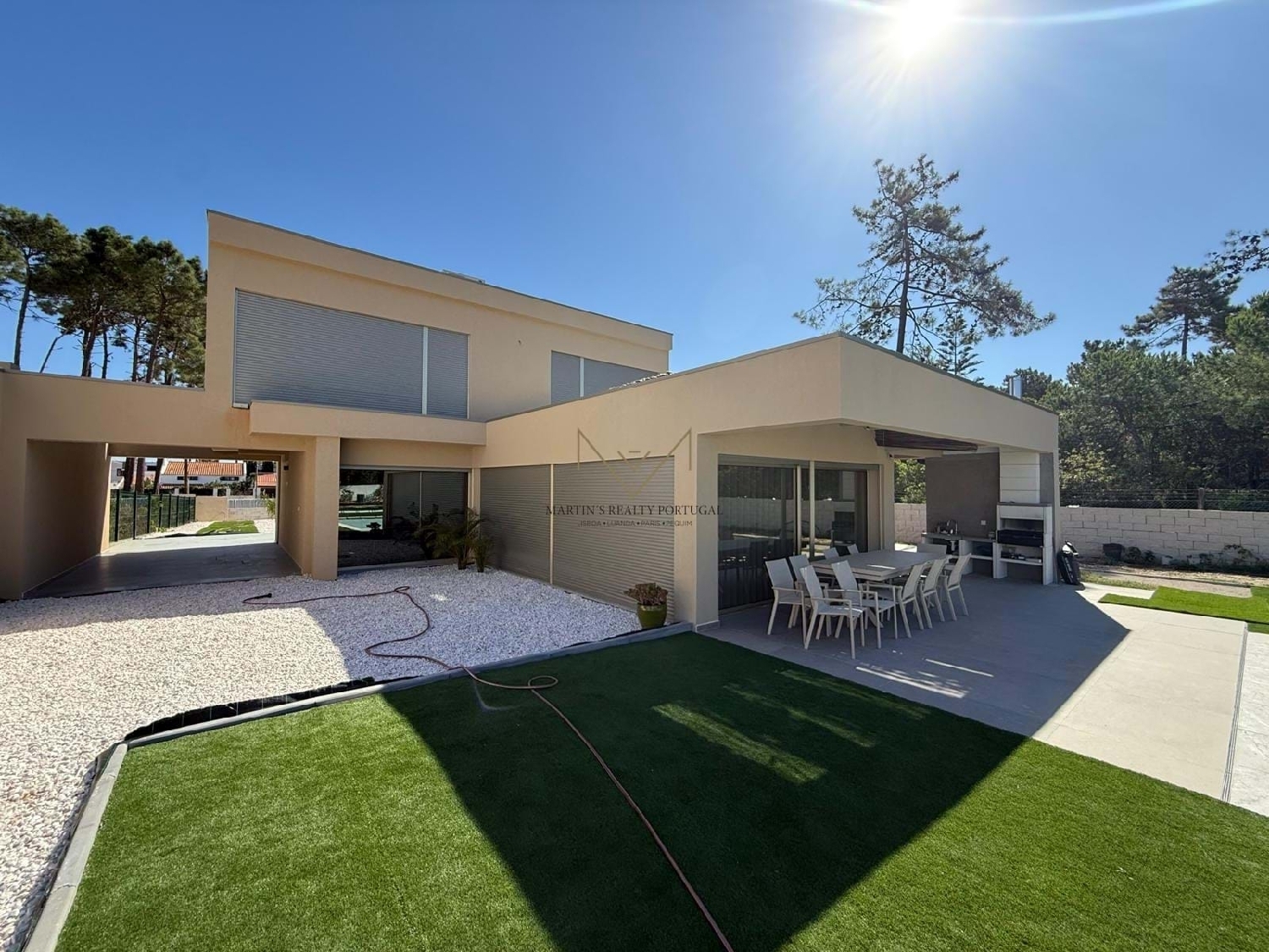  出售 别墅 Almada Almada 2