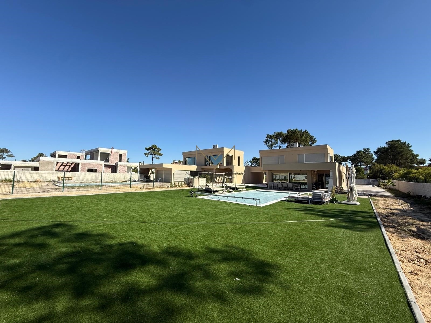  出售 别墅 Almada Almada 3