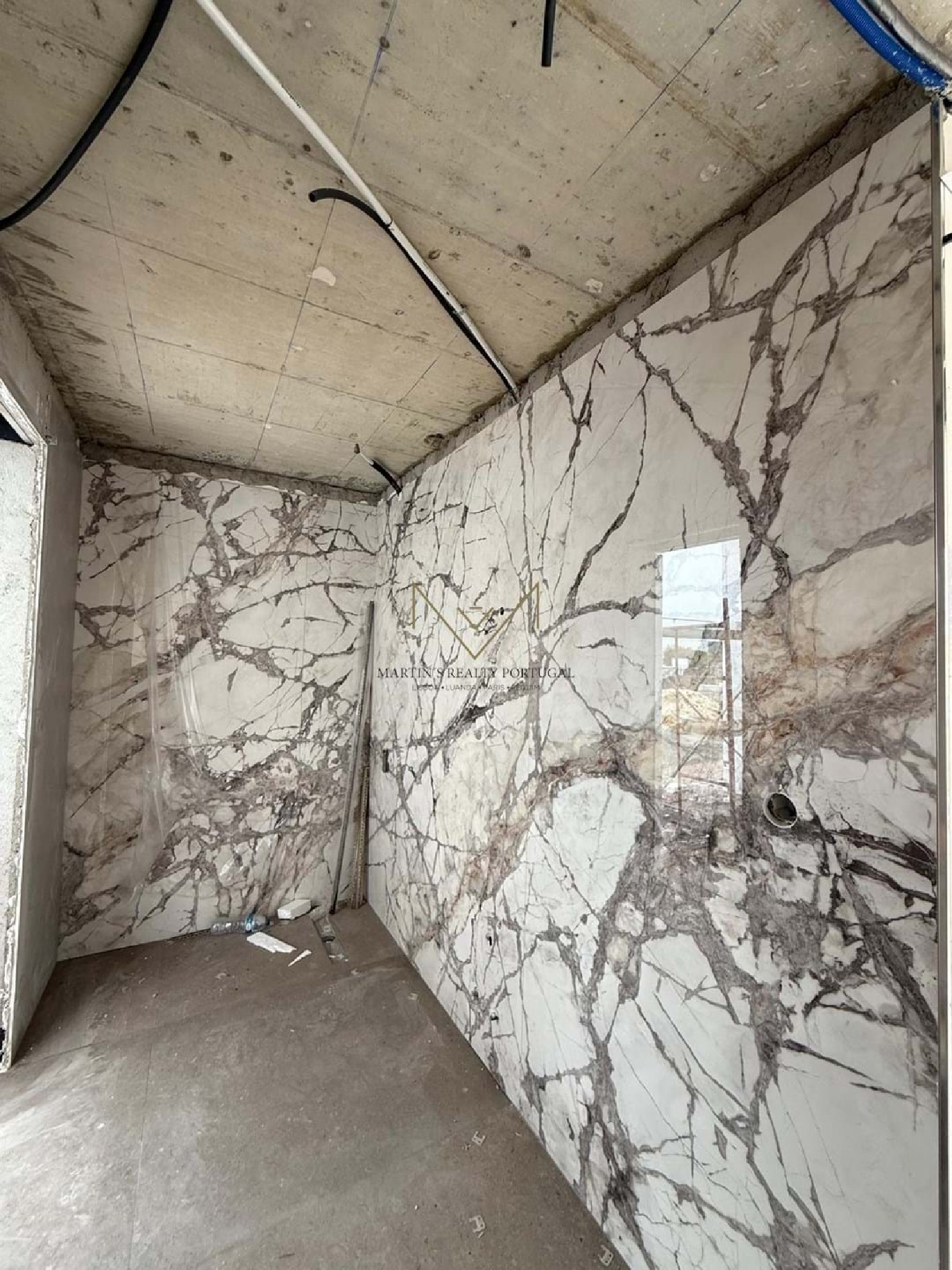  出售 别墅 Almada Almada 5