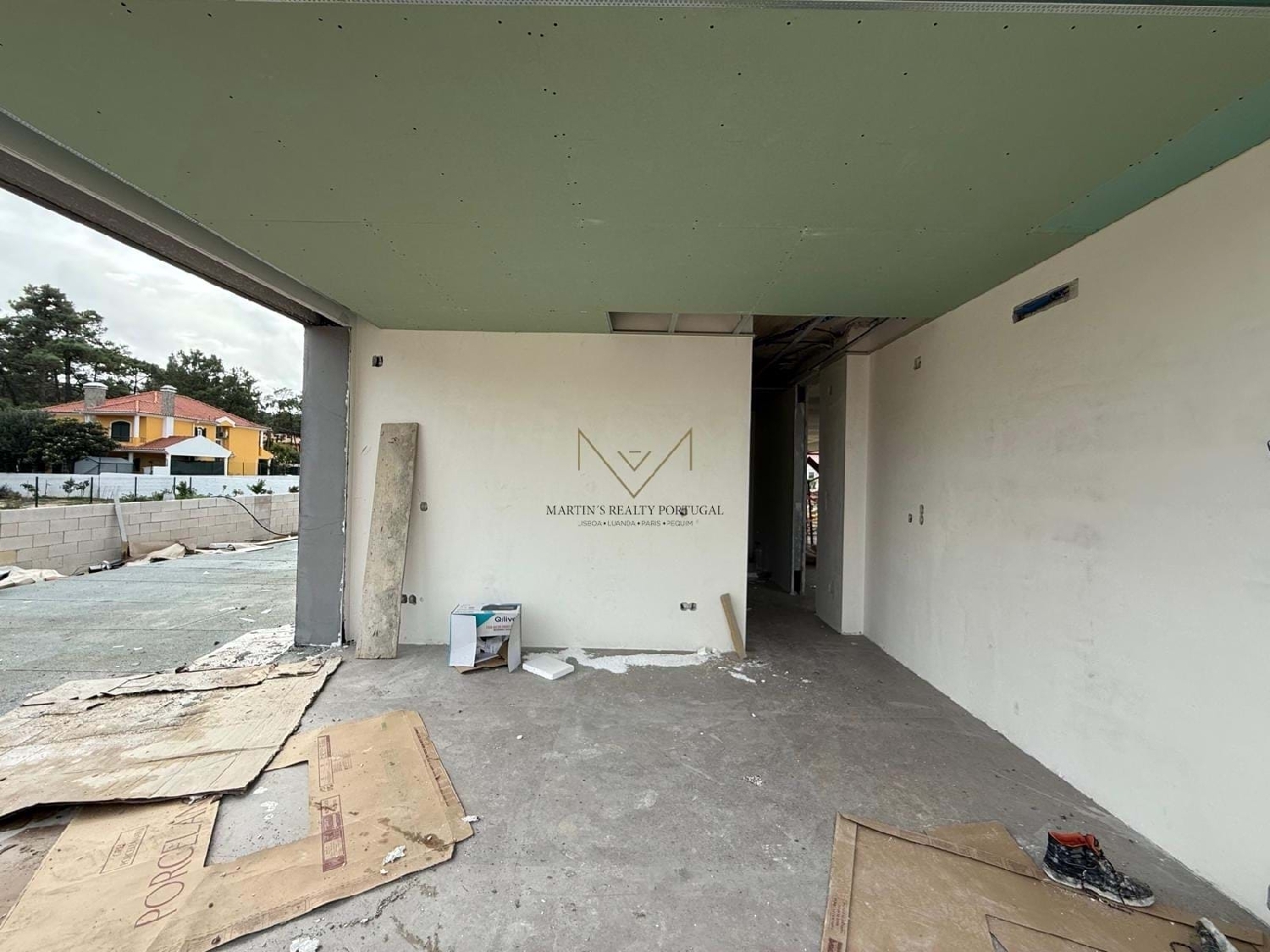  出售 别墅 Almada Almada 6