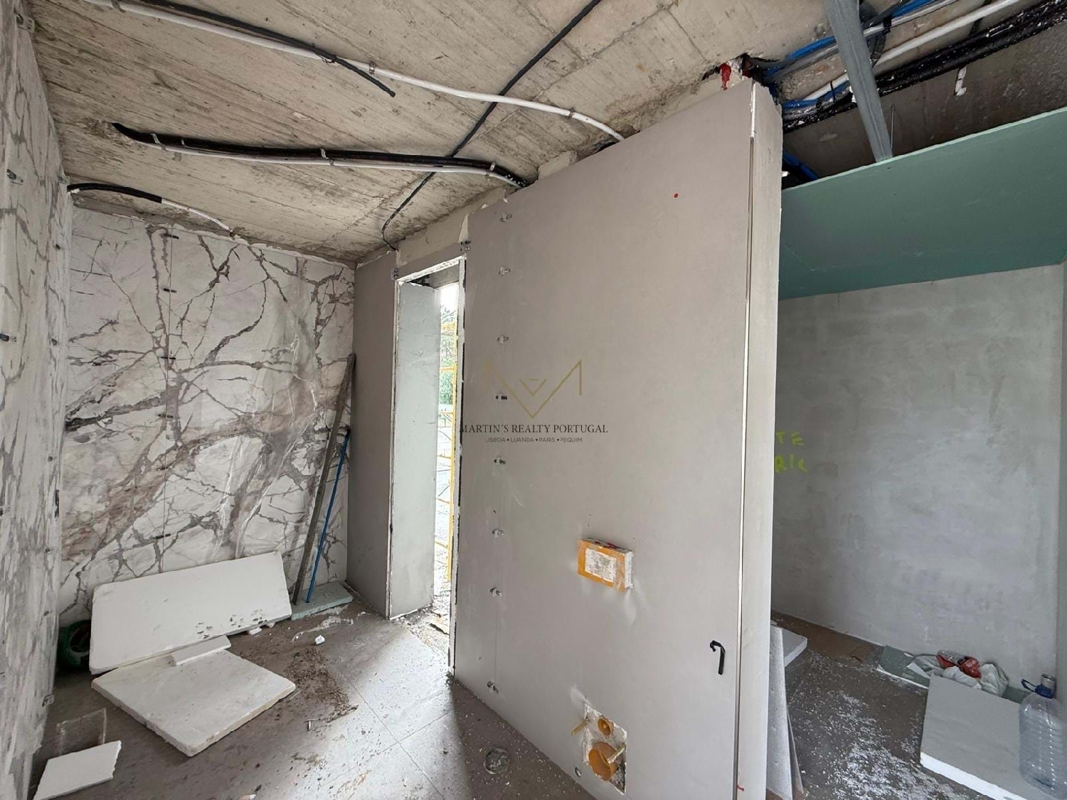  出售 别墅 Almada Almada 7