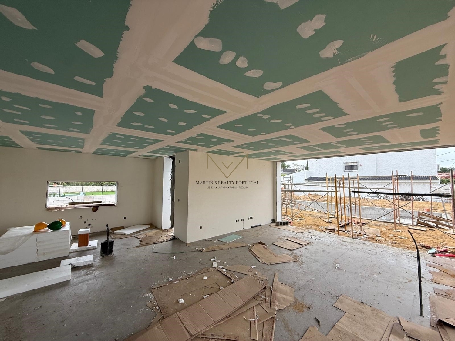  出售 别墅 Almada Almada 8