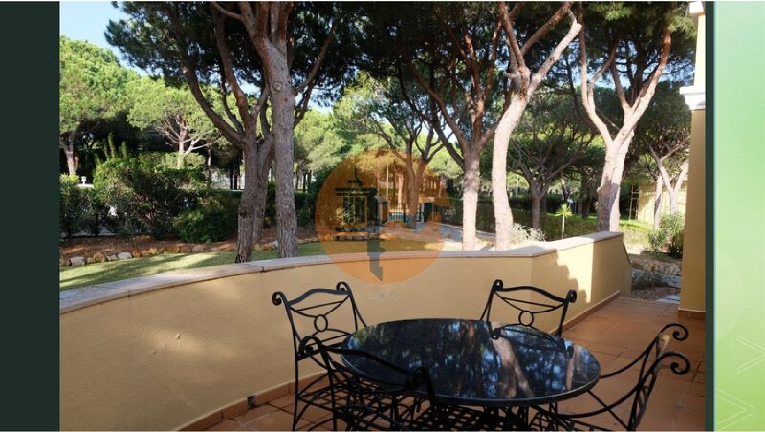  te koop villa Altura Castro Marim 6