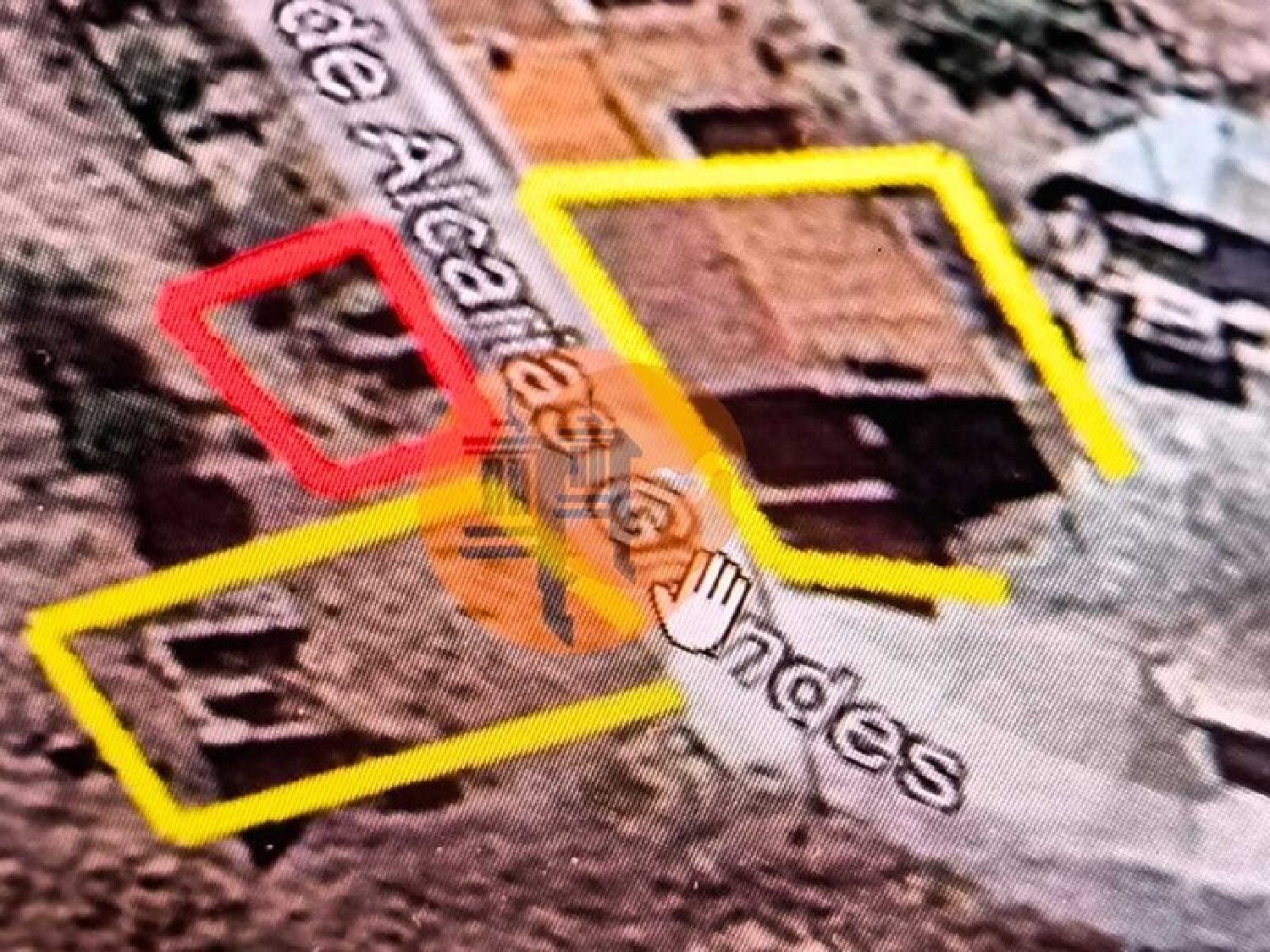  en venta villa Azinhal Albufeira 7