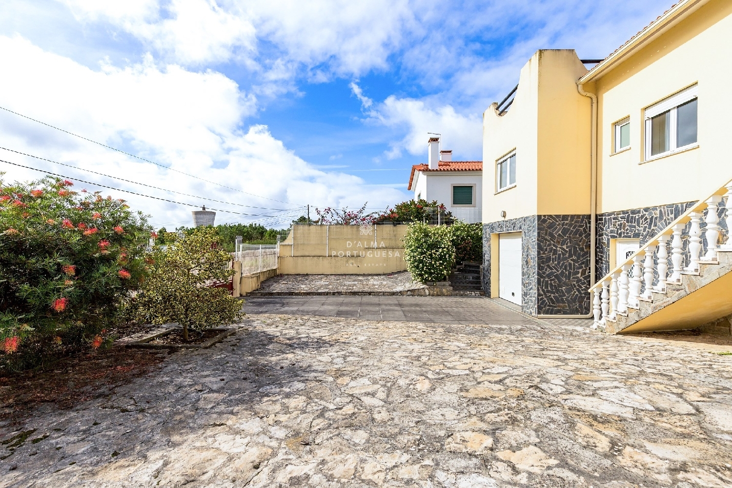  kaufen Villa Caldas da Rainha Caldas Da Rainha 2