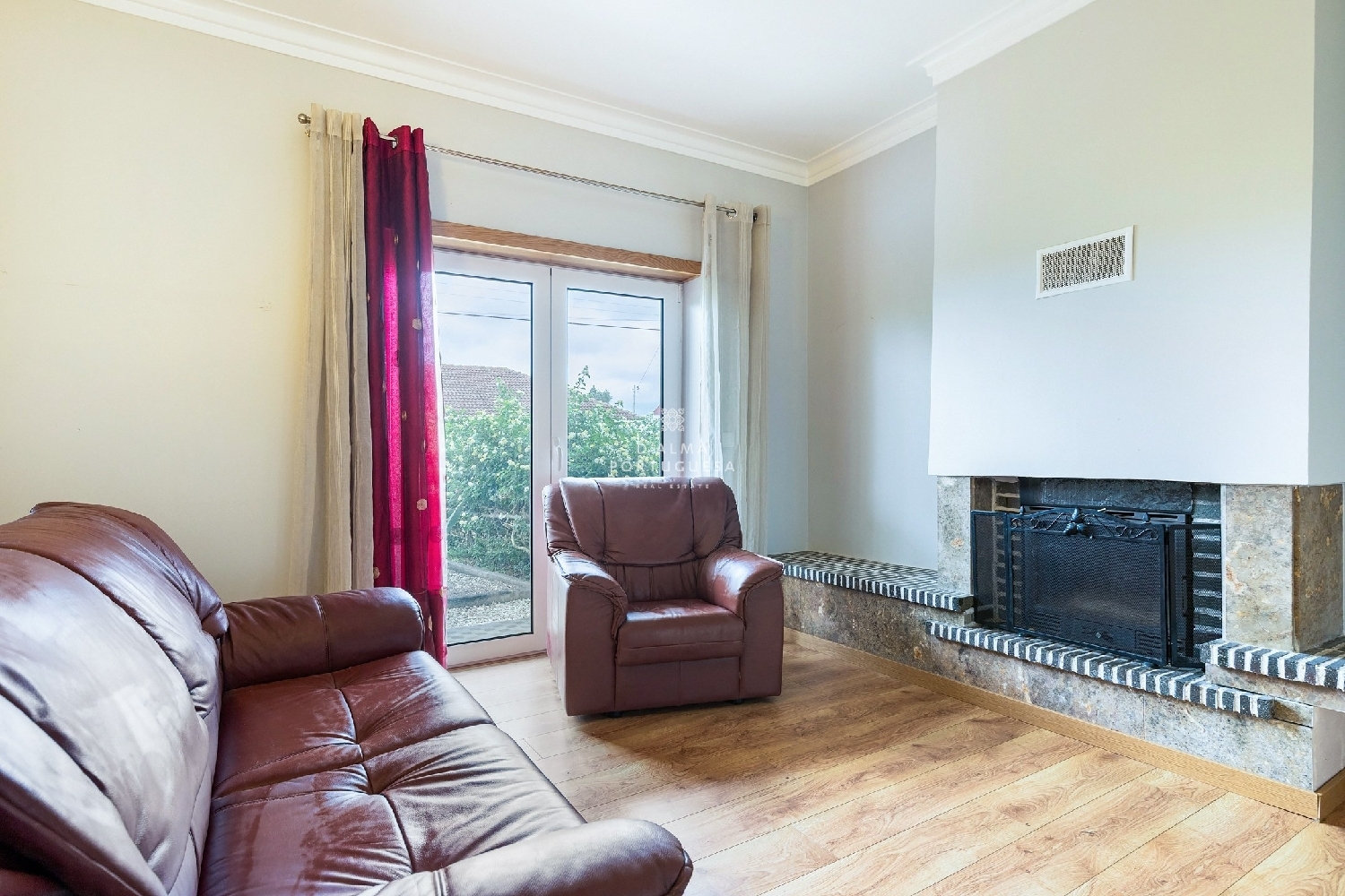  kaufen Villa Caldas da Rainha Caldas Da Rainha 4