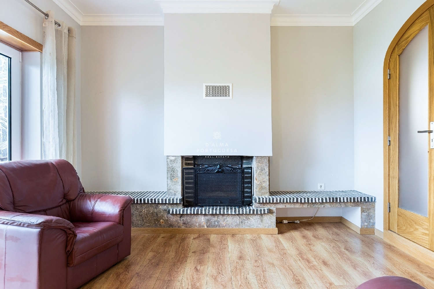  kaufen Villa Caldas da Rainha Caldas Da Rainha 5