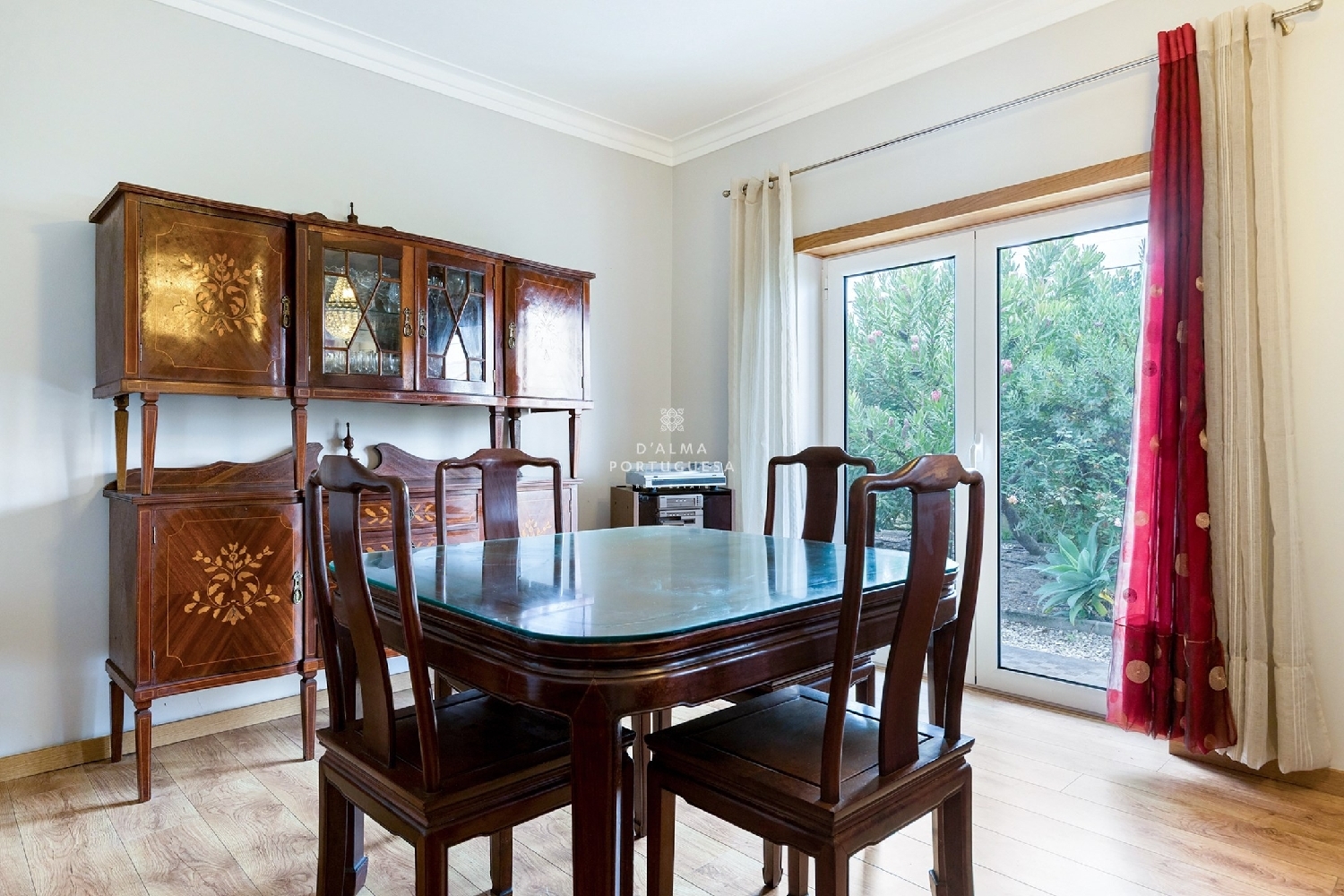  kaufen Villa Caldas da Rainha Caldas Da Rainha 6