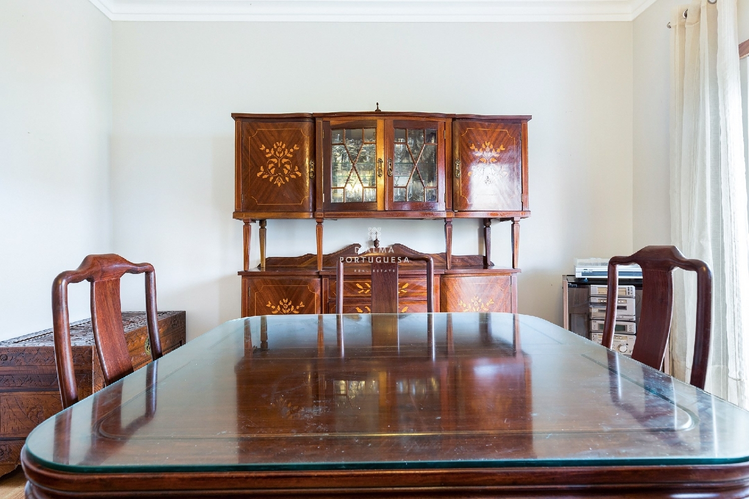  kaufen Villa Caldas da Rainha Caldas Da Rainha 7