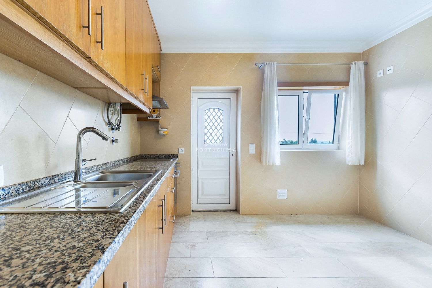  kaufen Villa Caldas da Rainha Caldas Da Rainha 8