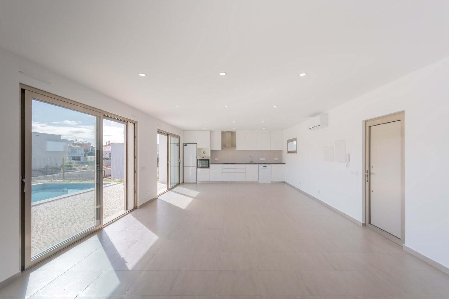 te koop villa Caldas da Rainha Caldas Da Rainha 3