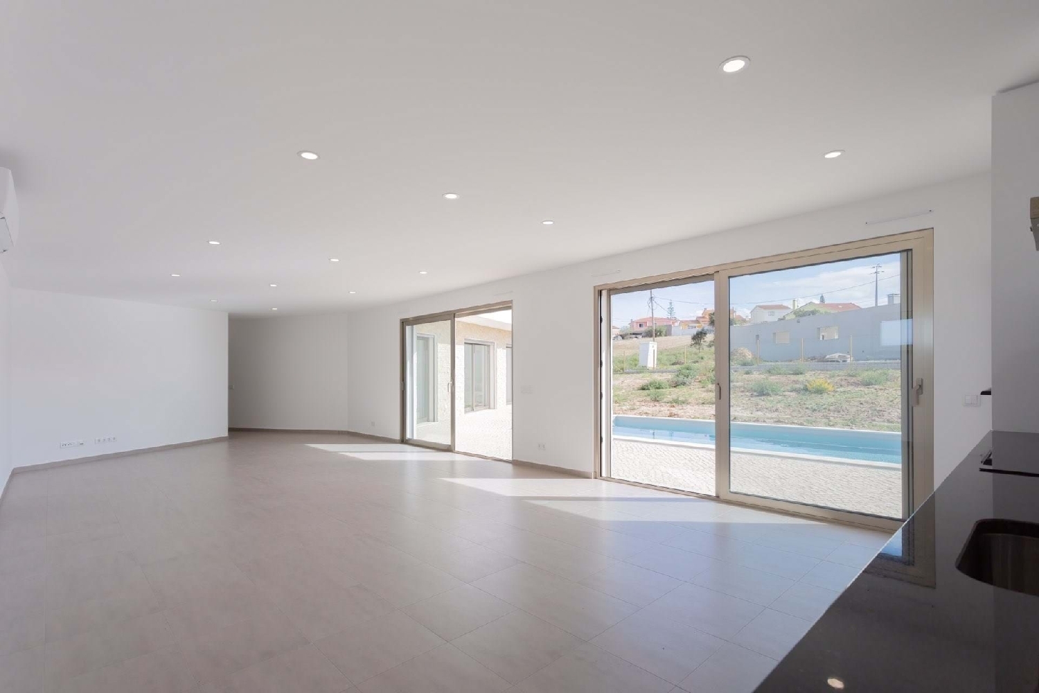 köpa villa Caldas da Rainha Caldas Da Rainha 4