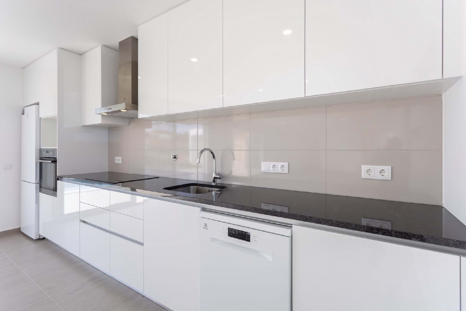 köpa villa Caldas da Rainha Caldas Da Rainha 5