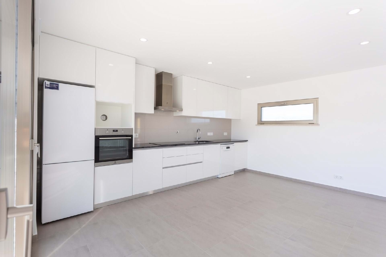 köpa villa Caldas da Rainha Caldas Da Rainha 6