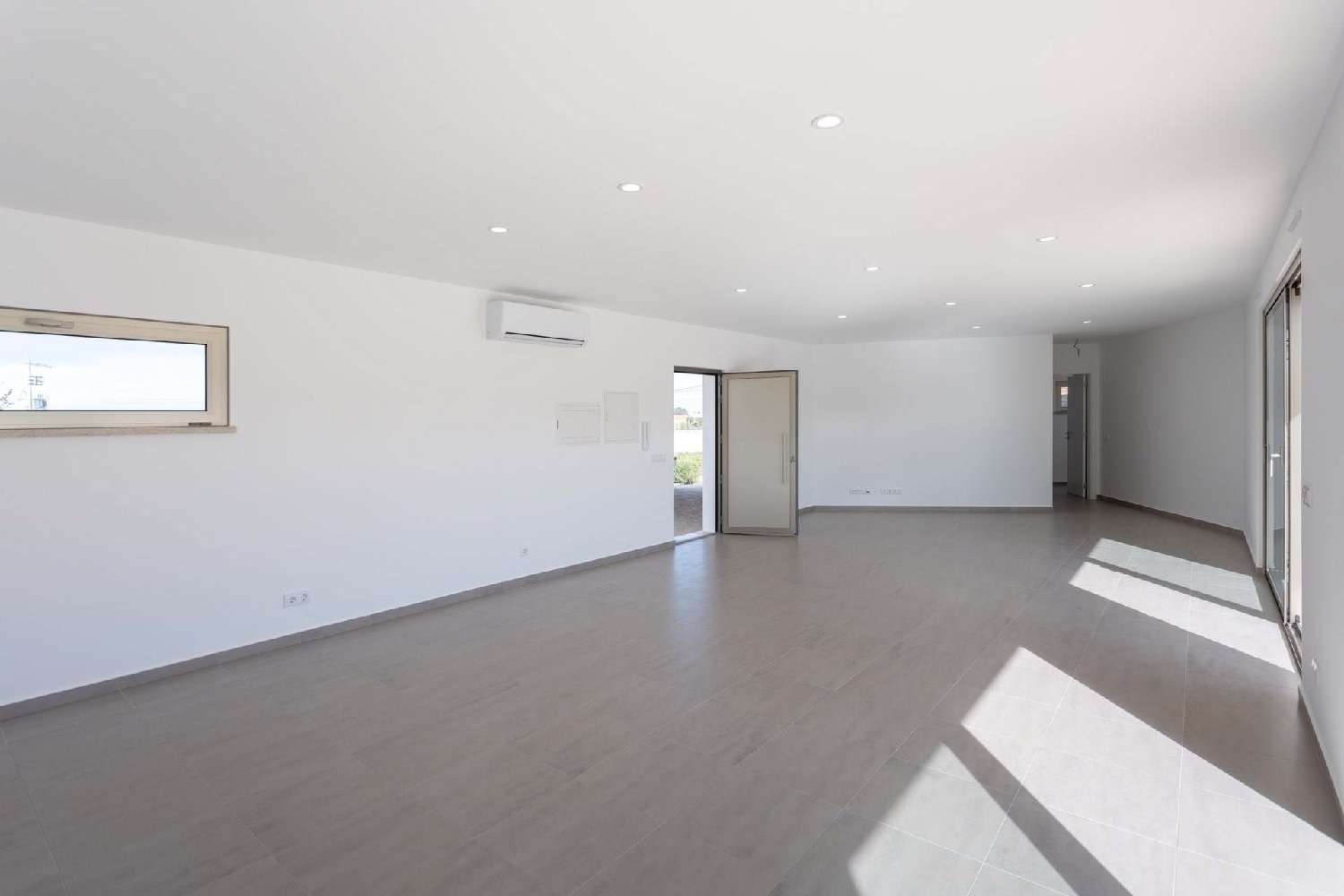 köpa villa Caldas da Rainha Caldas Da Rainha 7