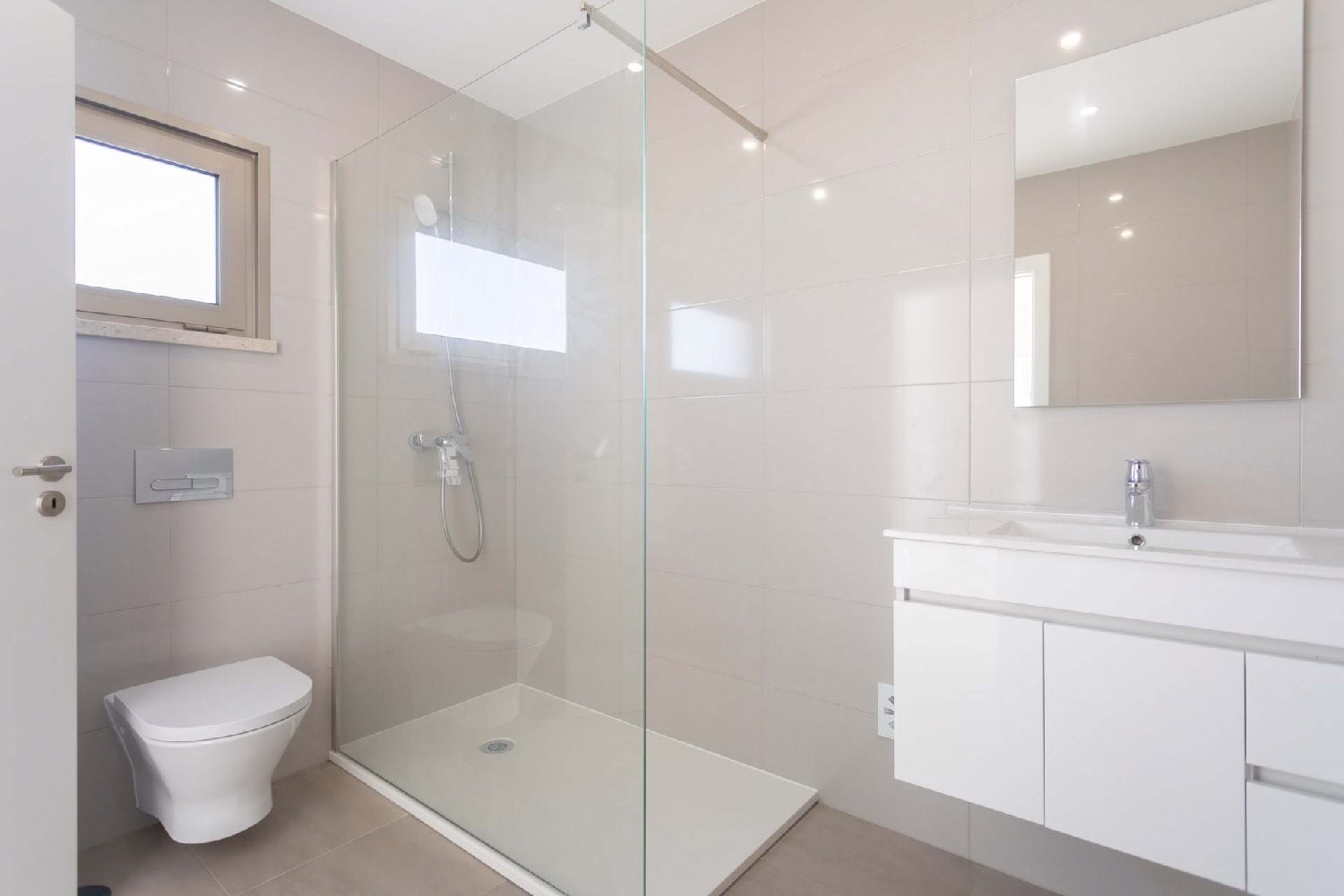 köpa villa Caldas da Rainha Caldas Da Rainha 8