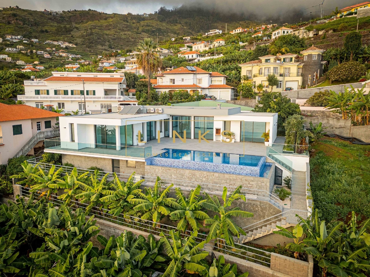  出售 别墅 Calheta Calheta (Madeira) 2