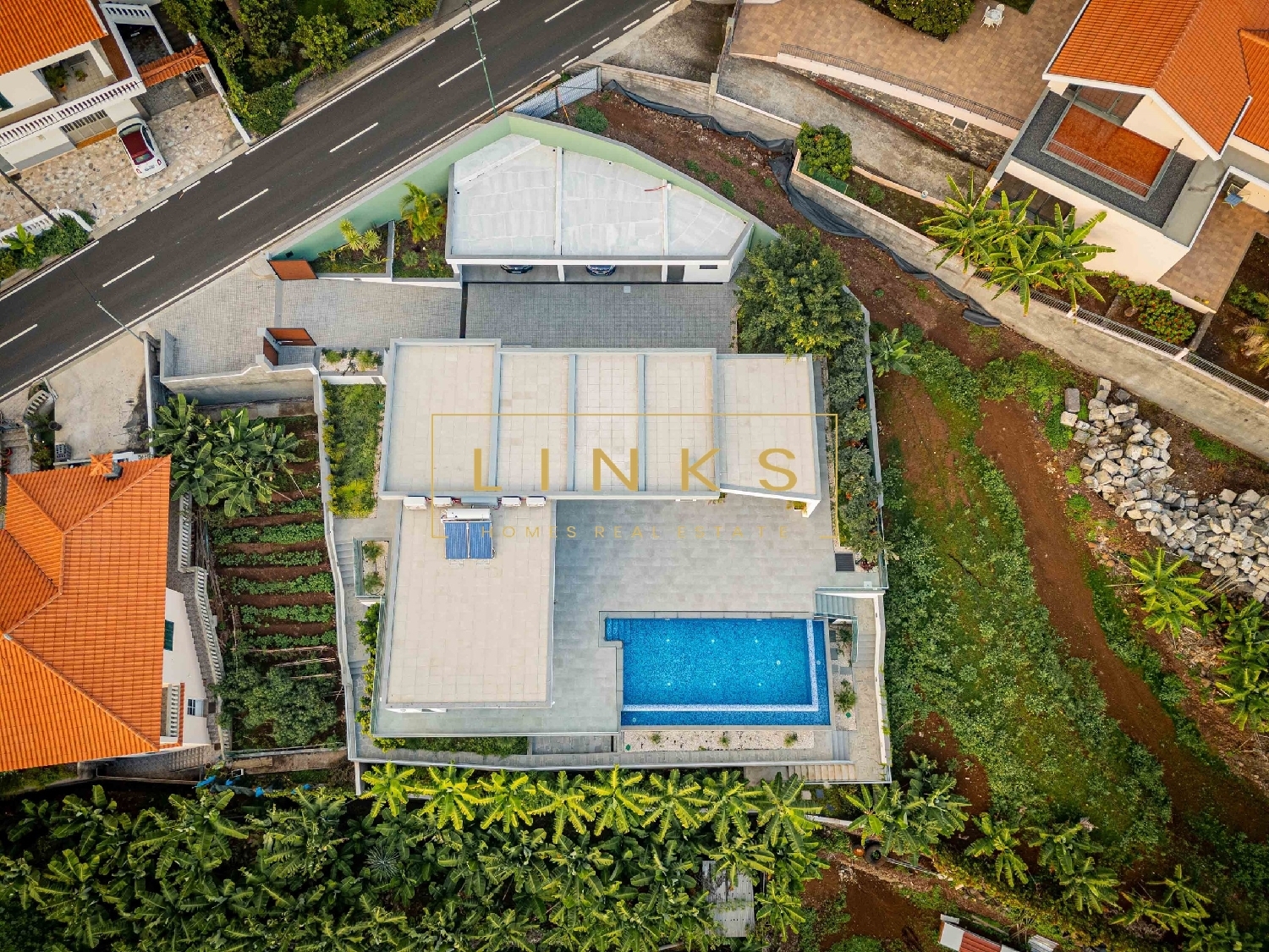  出售 别墅 Calheta Calheta (Madeira) 3