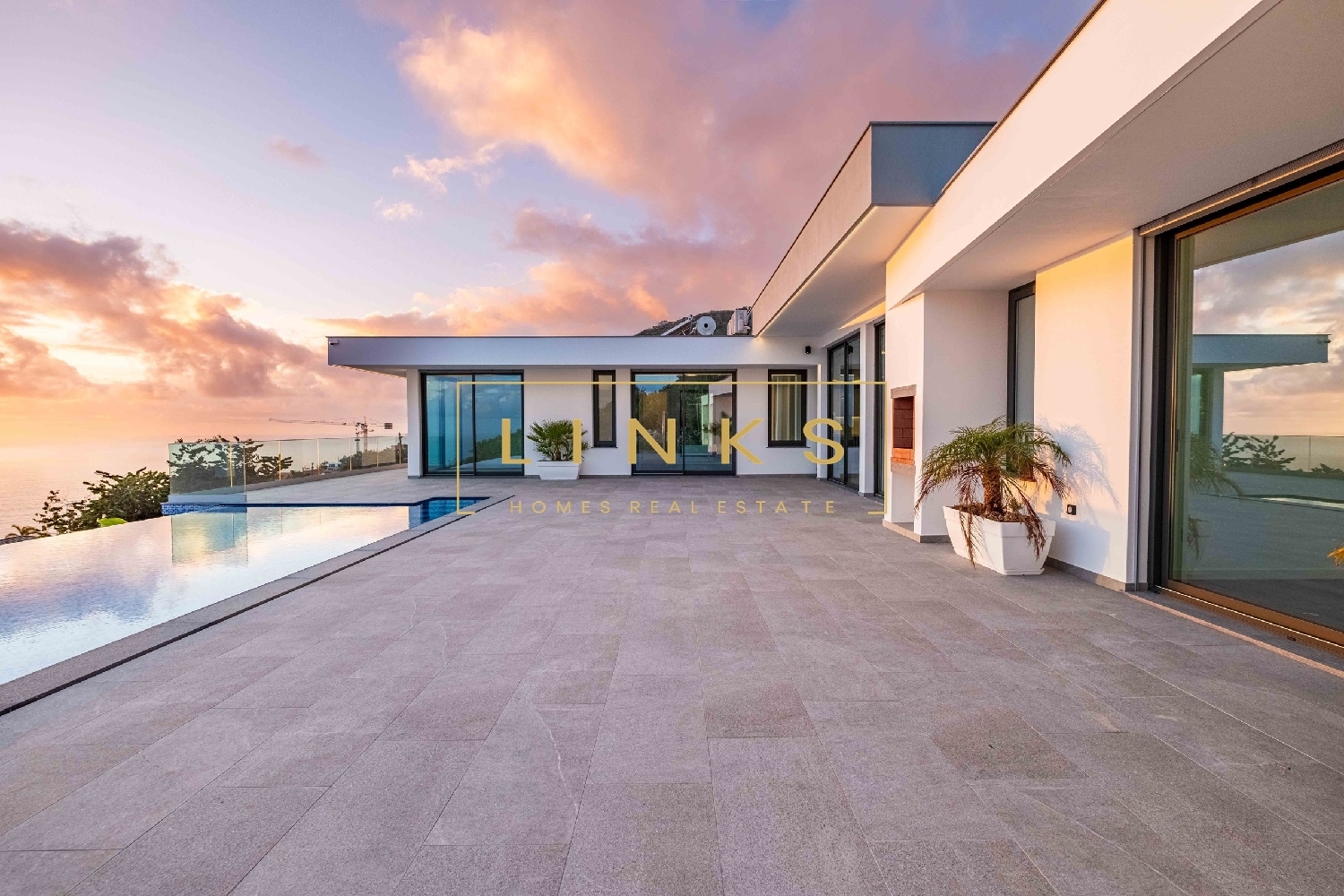  出售 别墅 Calheta Calheta (Madeira) 4