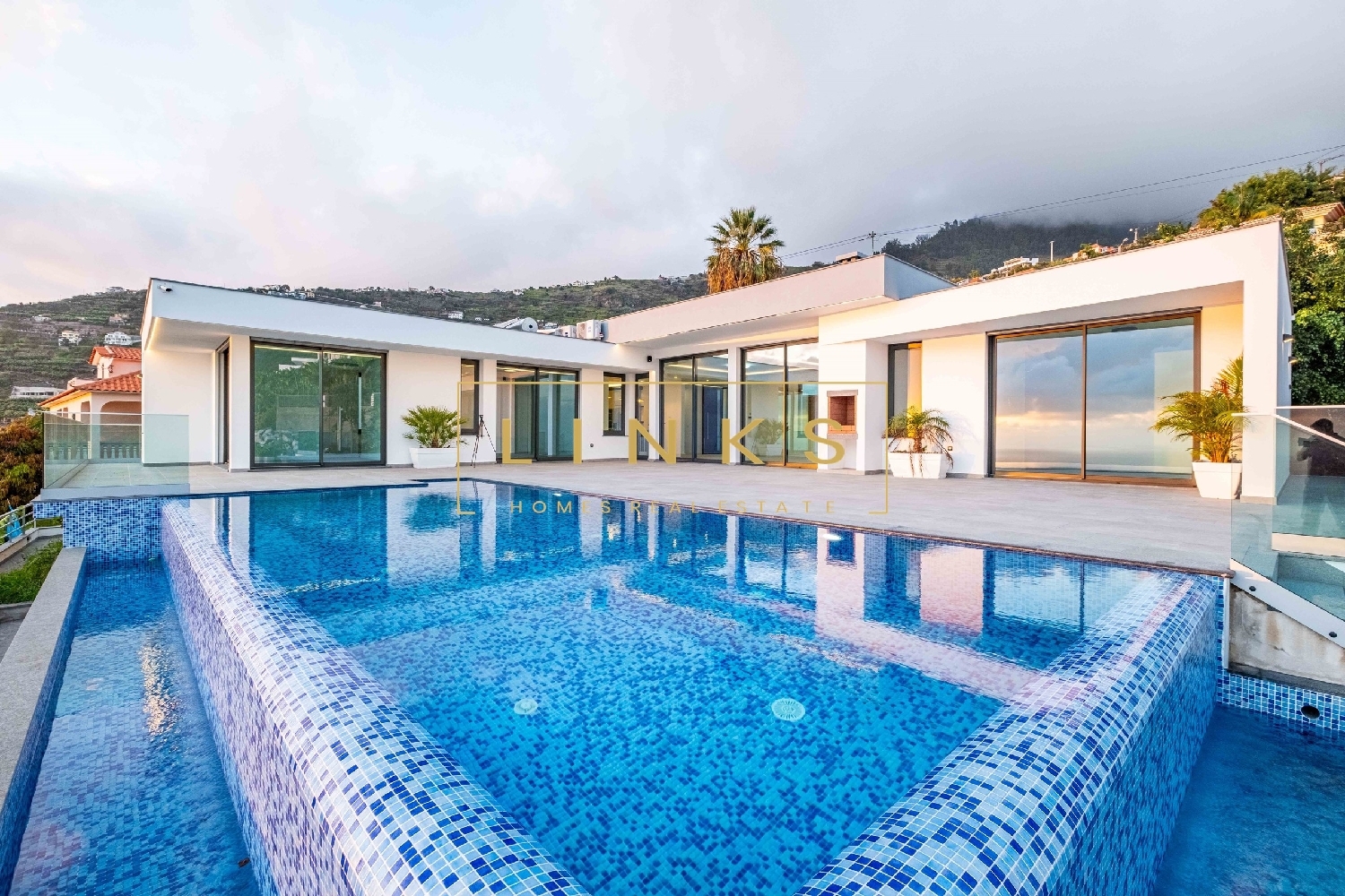  出售 别墅 Calheta Calheta (Madeira) 5