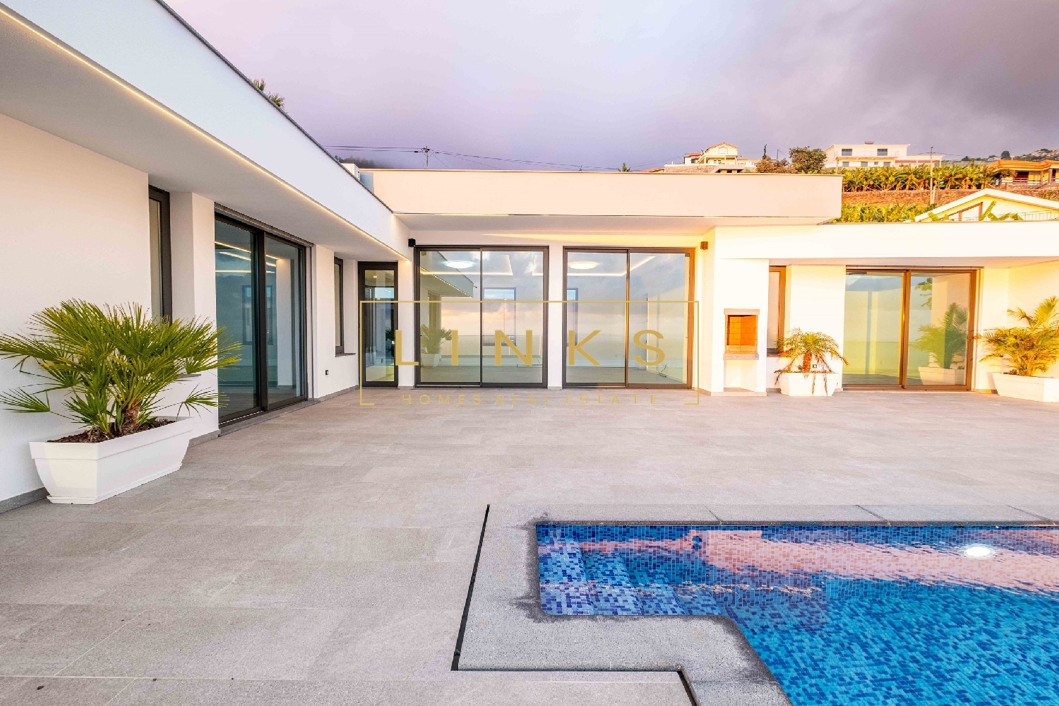  出售 别墅 Calheta Calheta (Madeira) 6