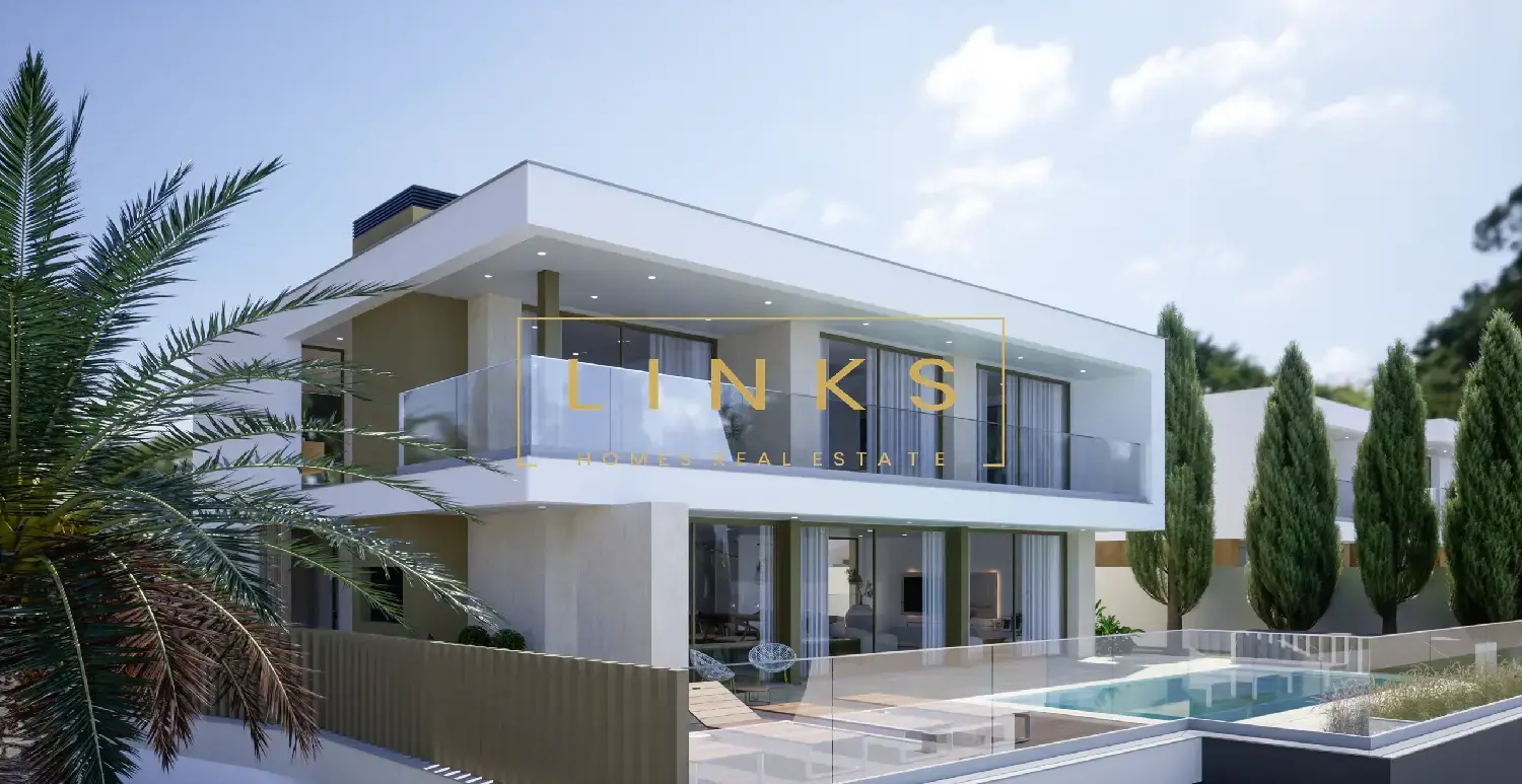  te koop villa Calheta Calheta (Madeira) 2