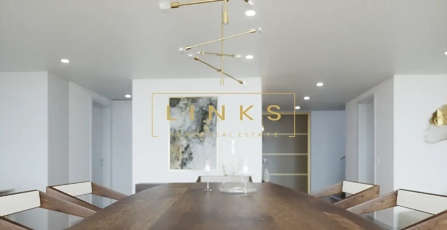  te koop villa Calheta Calheta (Madeira) 3