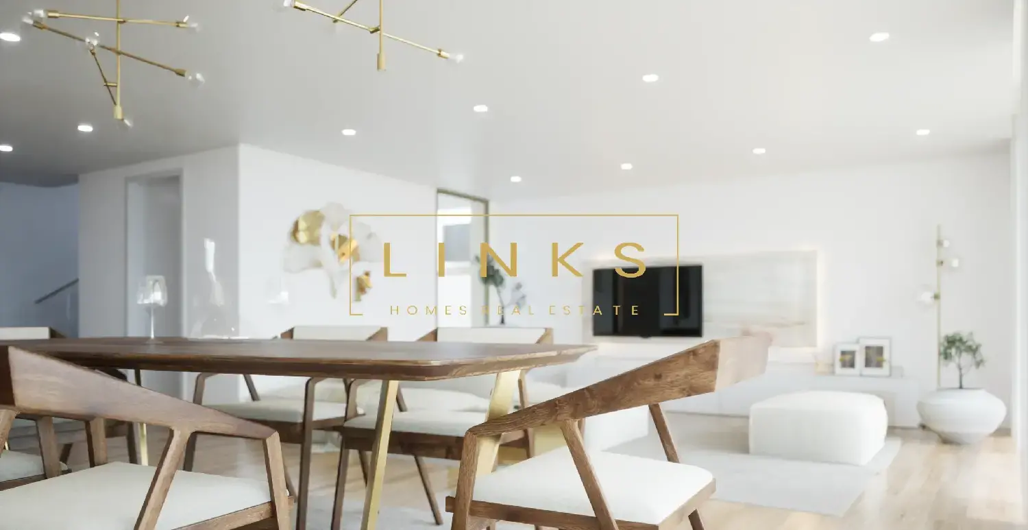  te koop villa Calheta Calheta (Madeira) 4